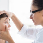 optical eye exam eyelux optometry