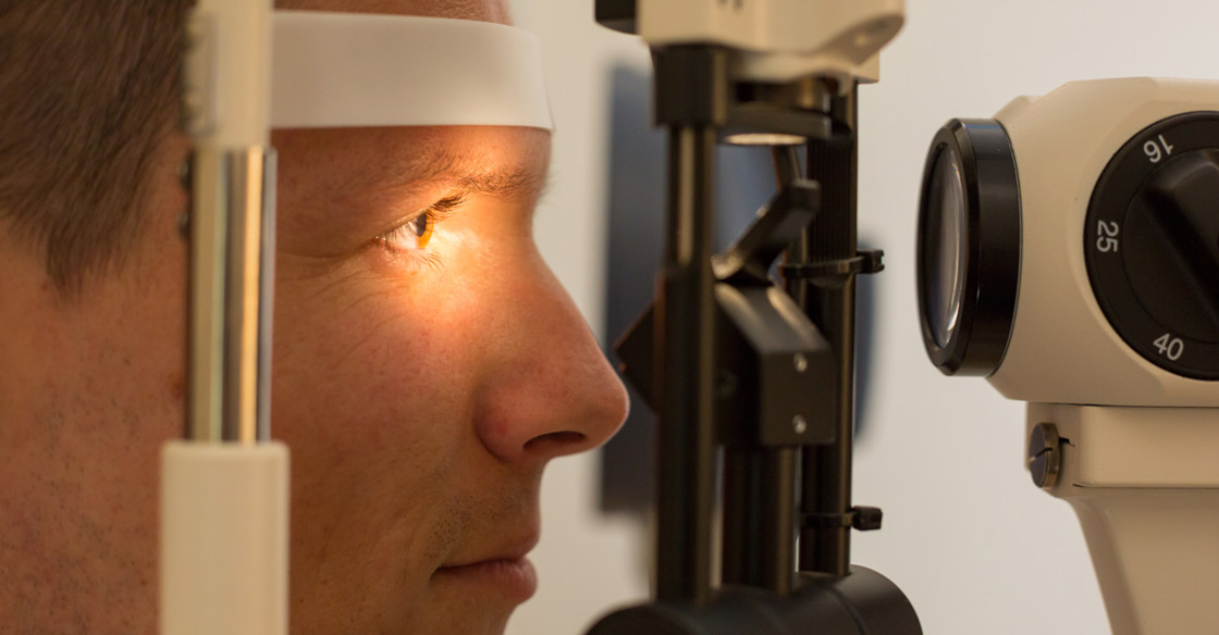 optomap vs dilation Eyelux