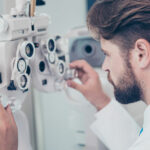 What Does your Eye Prescription Mean? Eyelux Optometry