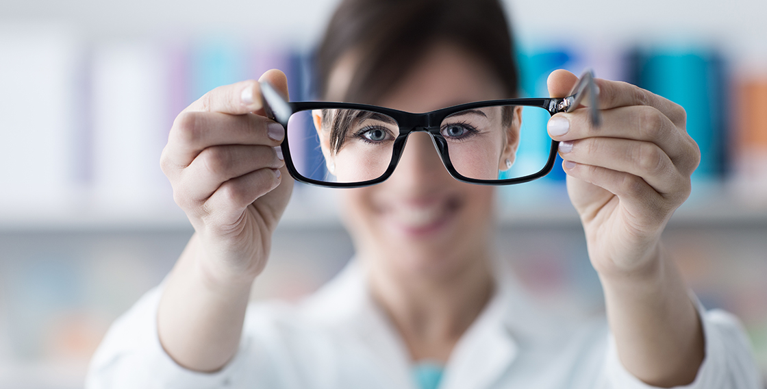 Is Dilation Necessary for a Routine Eye Exam