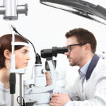 digital retinal imaging