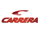 Carrera