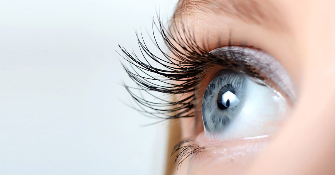 Understanding Your Eyes: Eye Anatomy and Function