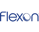 Flexon