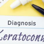 keratoconus treatment