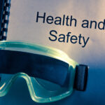 protective eyewear