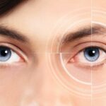 treating eye irritants