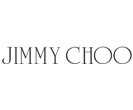 Jimmy Choo logo