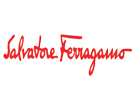 Ferragamo logo