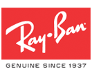 Rayban logo