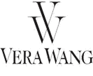 Vera Wang